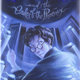 Illustration for article titled 4 Books That Would Be Better If They Weren’em/emt About Harry Potter